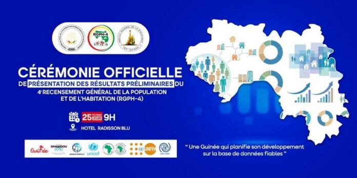 FB_IMG_1771972449293