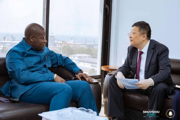 FB_IMG_1772149329032