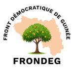 Frondeg