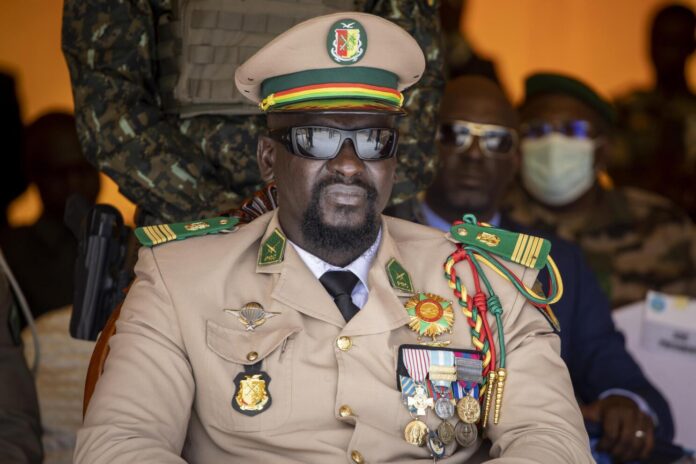 General-Mamadi-Doumbouya.-Image-Africa-News