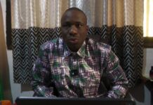 Décès post-opératoires à Kankan : la justice engage des poursuites pour meurtre