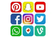 Coup de tonnerre numérique au Gabon : les réseaux sociaux suspendus jusqu’à nouvel ordre (Communiqué)