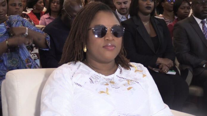 P.00_00_42_14.Still005