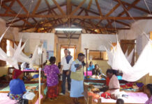 Kankan : la justice resserre l’étau autour des cliniques clandestines