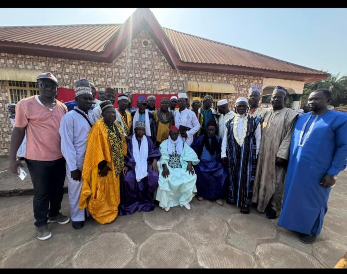 Screenshot_20260202_214132_Facebook