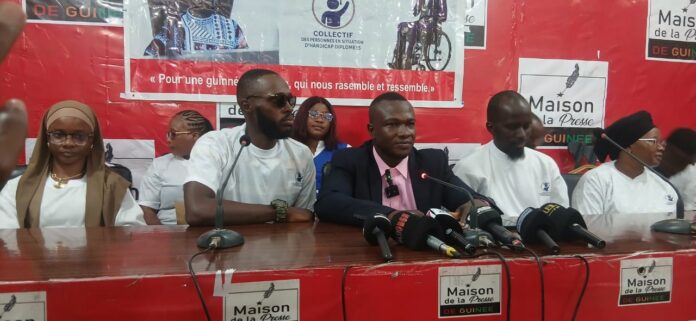 WhatsApp Image 2026-02-12 at 13.48.17