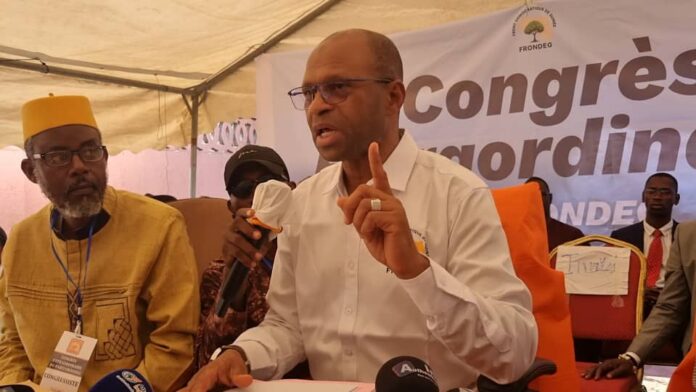 WhatsApp Image 2026-02-15 at 16.11.35