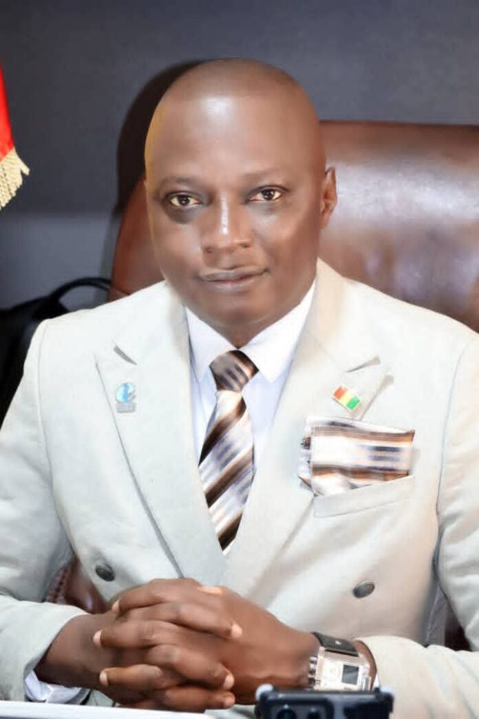 WhatsApp Image 2026-02-16 at 08.17.33