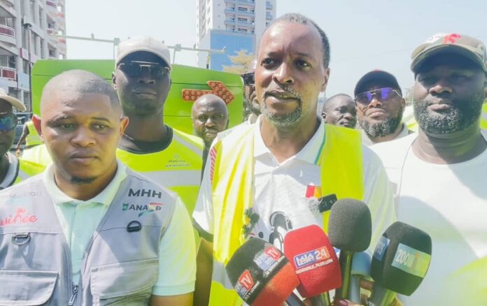 WhatsApp Image 2026-02-16 at 12.38.45