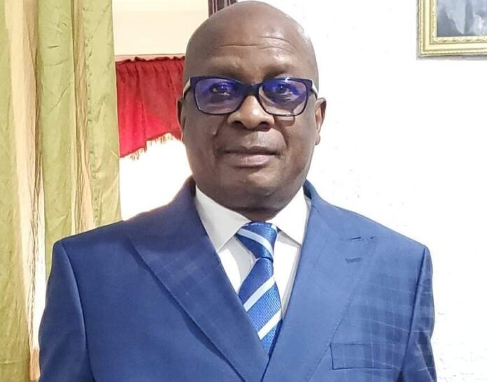 WhatsApp Image 2026-02-18 at 20.18.48