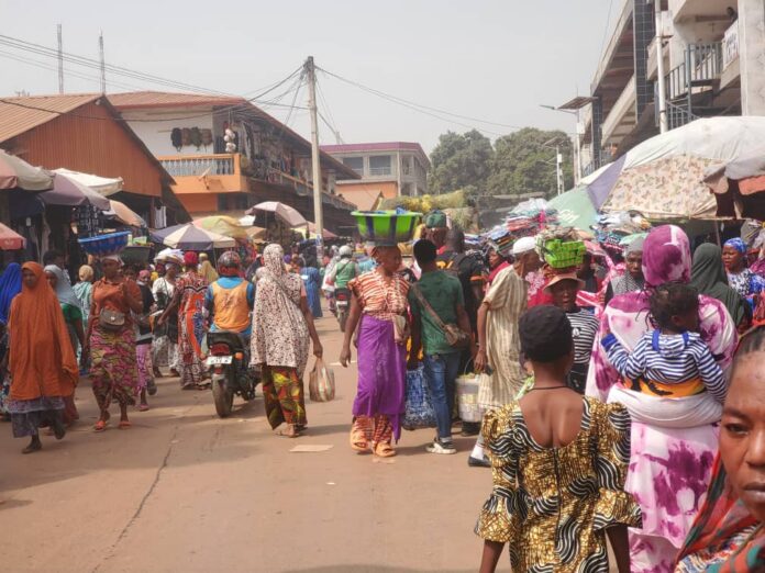 WhatsApp Image 2026-02-18 at 22.03.07