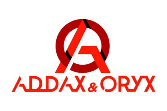 WhatsApp Image 2026-02-21 at 16.04.11