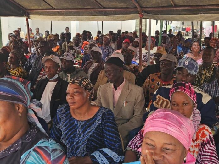 WhatsApp Image 2026-02-21 at 17.20.36 (1)