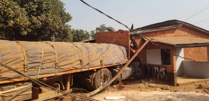 WhatsApp Image 2026-02-24 at 13.40.54