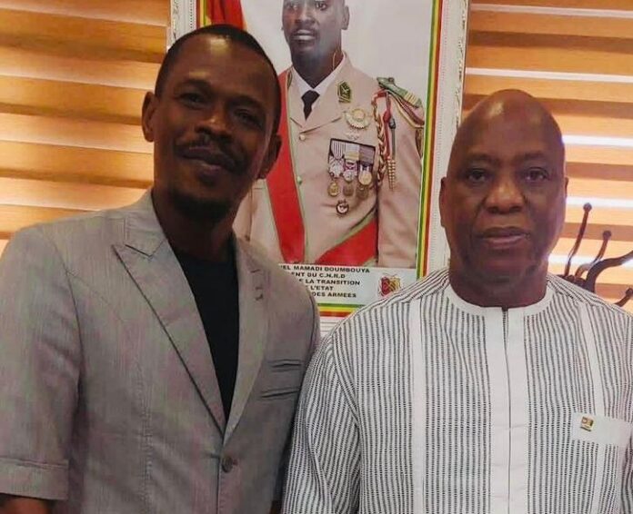 WhatsApp Image 2026-02-24 at 21.50.25