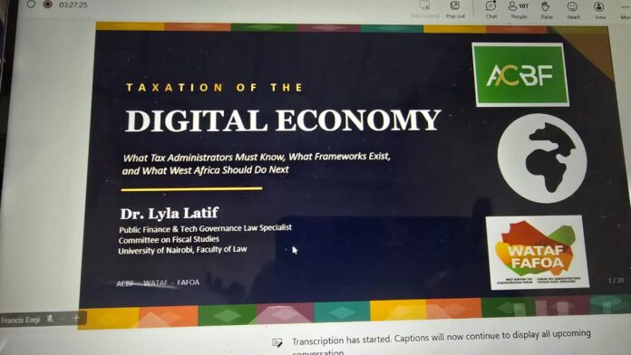 WhatsApp Image 2026-02-25 at 20.46.33 (1)