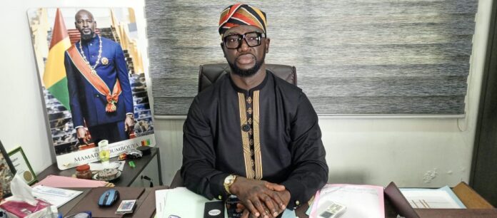 WhatsApp Image 2026-02-27 at 13.26.59