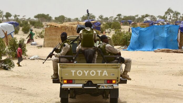 fee0c1d1-6c10-4df6-a18c-b7ad51561ade