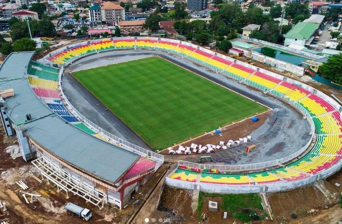stade28-septe-africaguinee