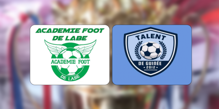 talent-guinee-academie-foot-labe