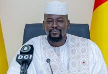 Urgent/Report des élections en Guinée : le scrutin législatif et communal décalé au 31 mai 2026