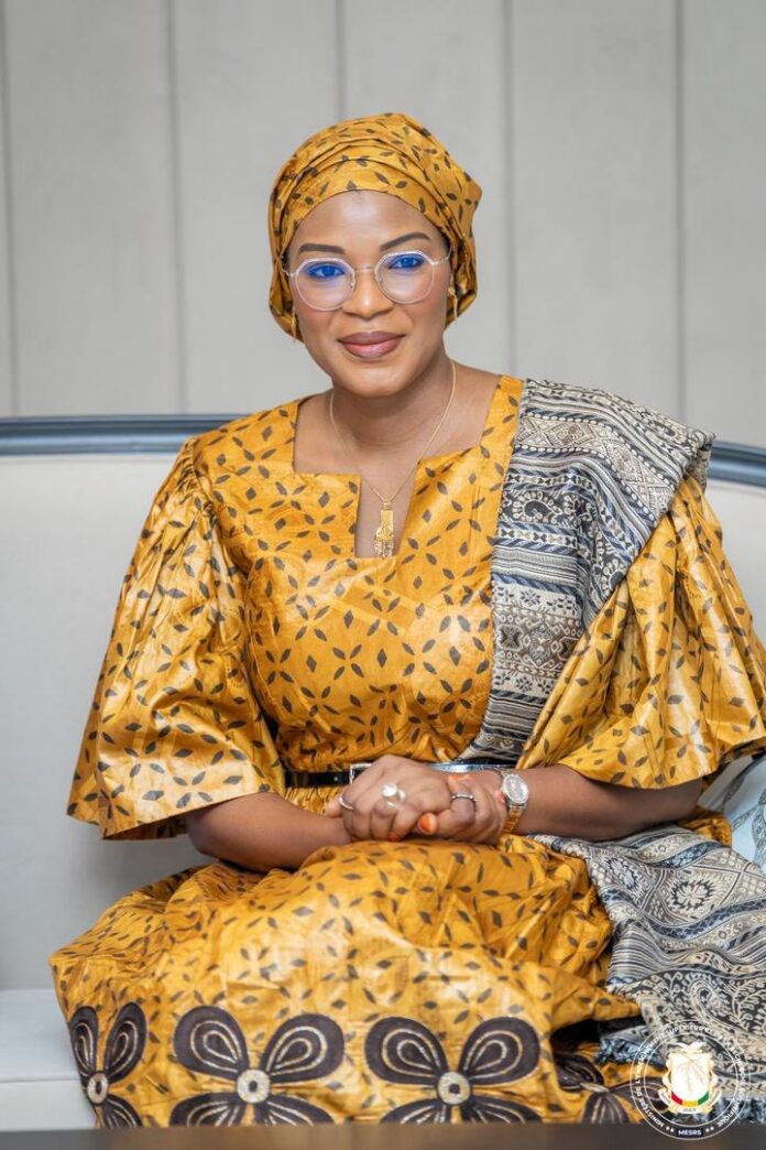 648540736_1330079029166734_258953493192412054_n