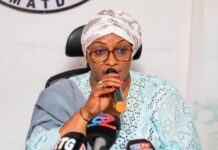 Dernière minute/Élections du 24 mai 2026 : la DGE proroge la date limite de dépôt des candidatures au 3 avril