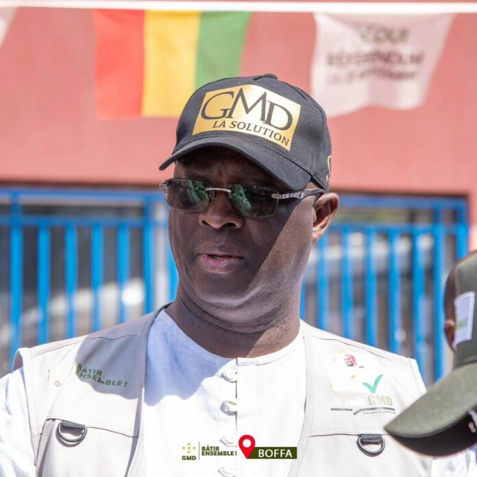 75556ceb-bfff-4dd8-8f59-1166b9193326