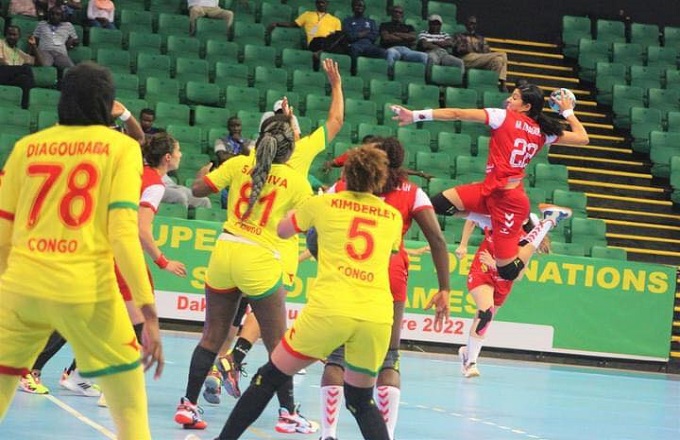 A-A-A-A-A-A-A-A-A-A-A-A-A-A-A-A-CAN-DAKAR-D-D-1