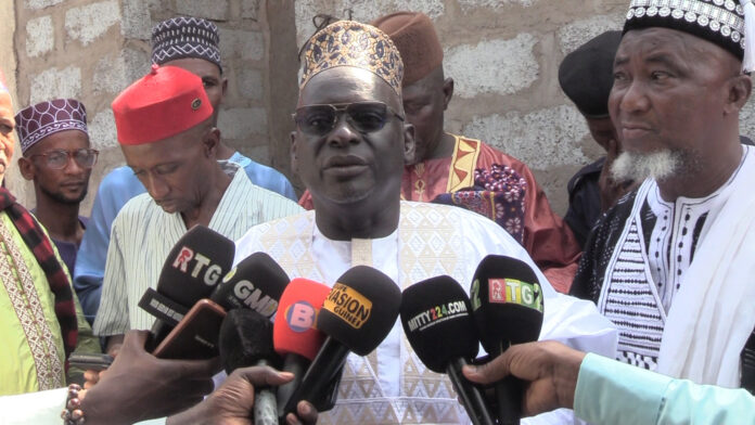 BOUNA.00_03_21_02.Still002