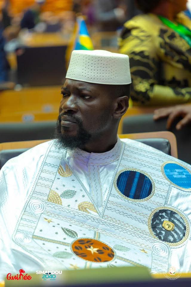 FB_IMG_1771107875692