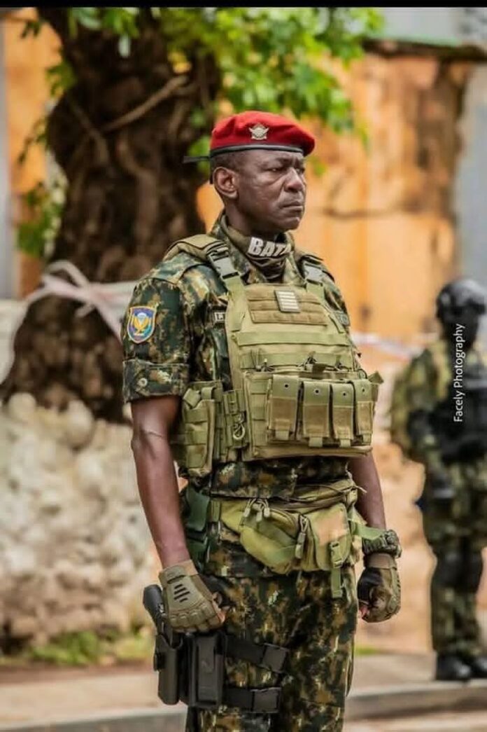 FB_IMG_1772841325357