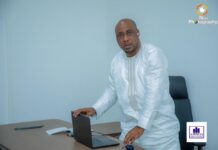 L’inclusion financière ne se fera pas sans un capital invisible : “la confiance”