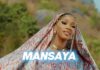 Musique : Djelikaba Bintou dévoile « Mansaya », un titre en hommage au président Mamadi Doumbouya