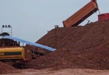 Arrêté/ Mines et carrières : l’État retire 41 permis d’exploitation à plusieurs sociétés (Raisons et liste)