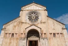 Rwanda : Kigali ferme des milliers d’églises pour reprendre le contrôle des prêches