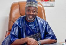 Handball mondial : Le Général Paye Camara intègre la Commission d’éthique de l’IHF