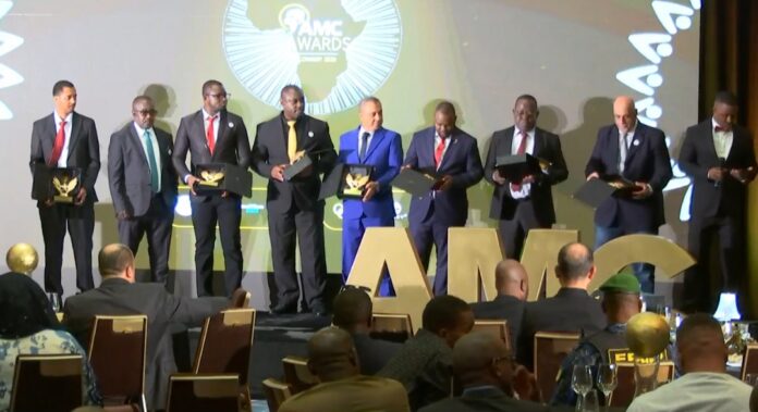 Screenshot_20260301_002929_Facebook