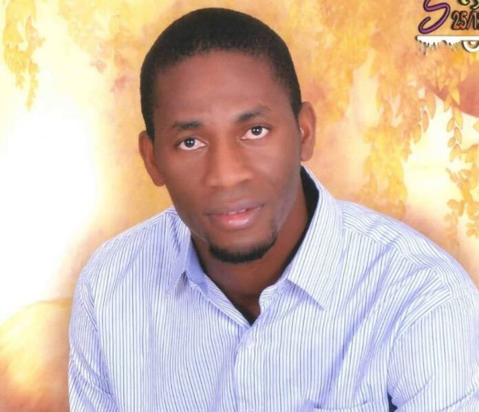 WhatsApp Image 2026-03-01 at 09.58.16