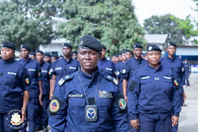 WhatsApp Image 2026-03-04 at 23.40.22