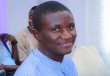 « Ordures à Conakry : le miroir brutal de notre irresponsabilité collective » Par Mamadi Bérété