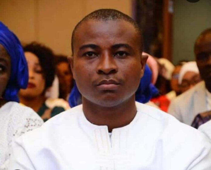 WhatsApp Image 2026-03-07 at 13.16.17