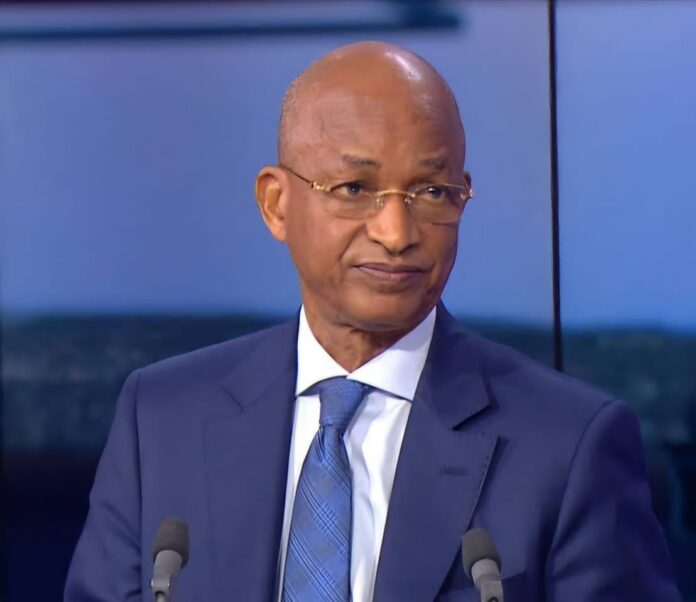 WhatsApp Image 2026-03-07 at 13.56.48