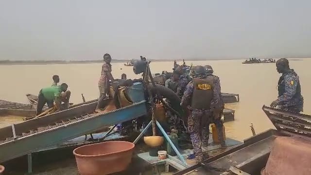 WhatsApp Image 2026-03-08 at 00.46.44