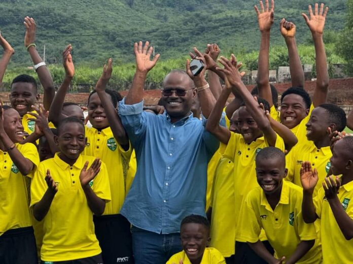 WhatsApp Image 2026-03-08 at 11.44.33