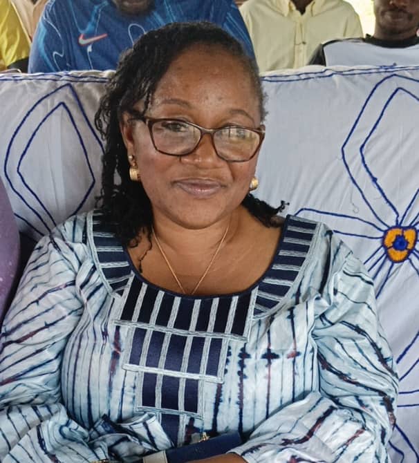 WhatsApp Image 2026-03-08 at 13.31.21