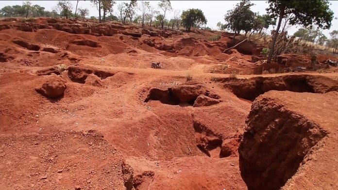 WhatsApp Image 2026-03-10 at 20.52.04