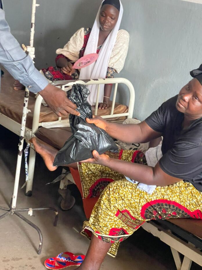 WhatsApp Image 2026-03-13 at 15.33.53