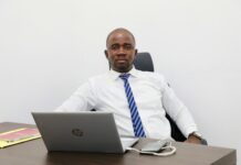 Guinée-Libéria : la paix vaut plus qu’une portion de terre (Tomou Traoré)