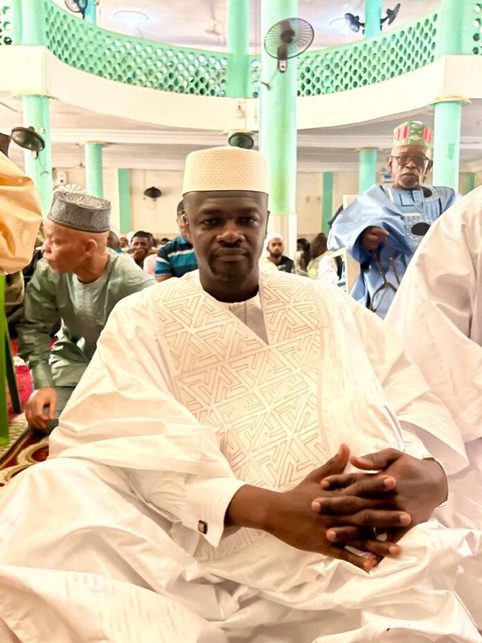 WhatsApp Image 2026-03-20 at 12.39.25